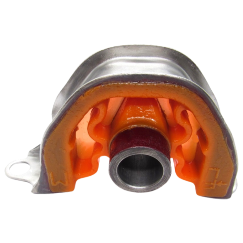 Поліуретанова подушка двигуна передня ліва Honda Civic 1995-2000 РЕКОНСТРУКЦІЯ ВАШОЇ оптом від PolyPro