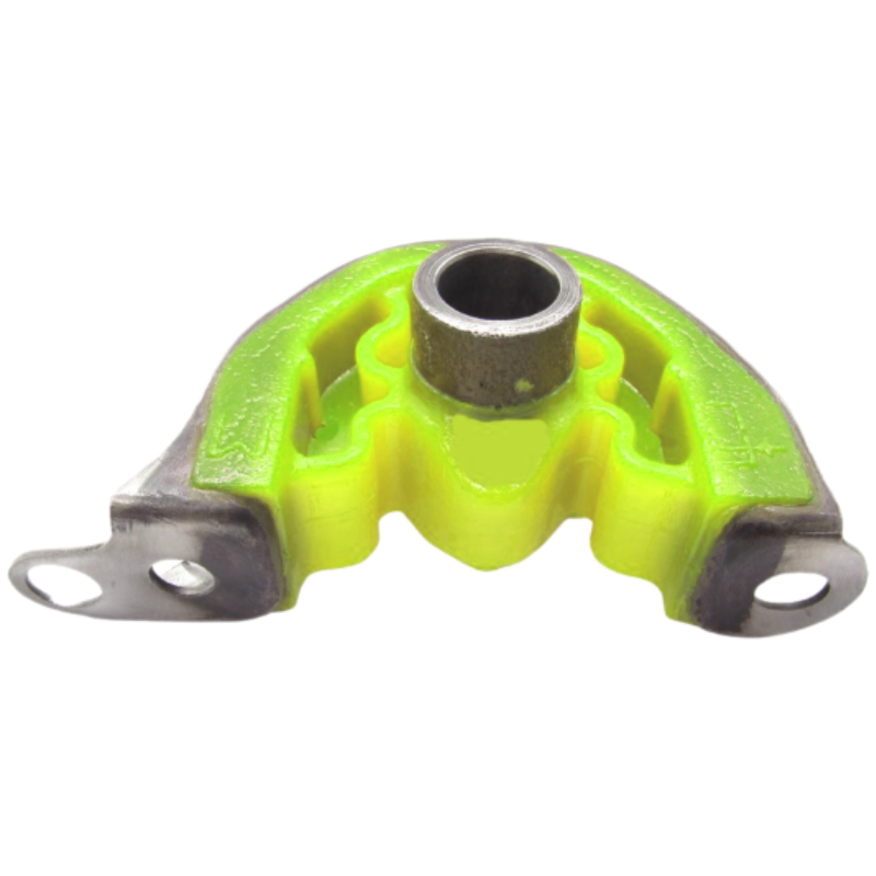 Поліуретанова подушка двигуна передня ліва Honda Civic 1995-2000 HARDNESS