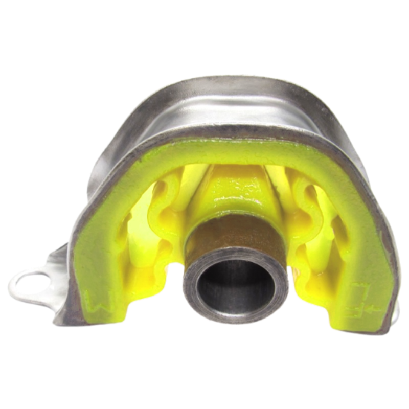 Поліуретанова подушка двигуна передня ліва Honda Civic 1995-2000 HARDNESS