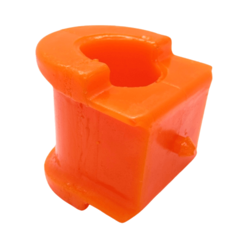 Polyurethane bushing front stabilizer Cadillac Sts 2008-2011 3.6L