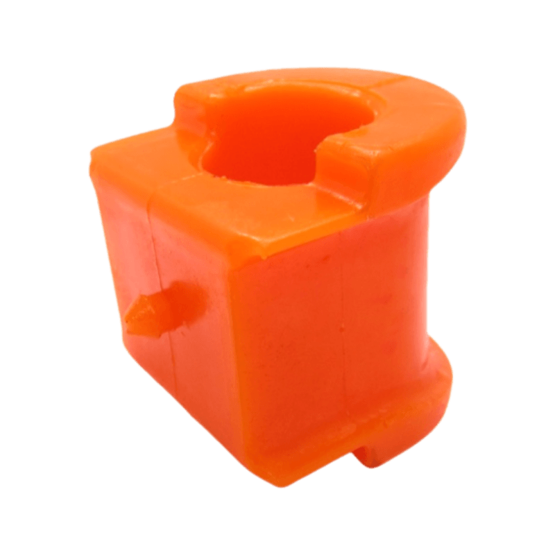 Polyurethane bushing front stabilizer Cadillac Sts 2008-2011 3.6L