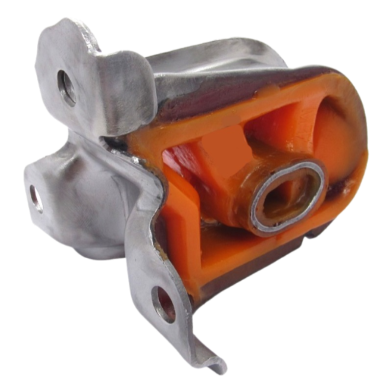 Поліуретанова подушка двигуна передня Acura Legend 1986-1995 РЕКОНСТРУКЦІЯ ВАШОЇ