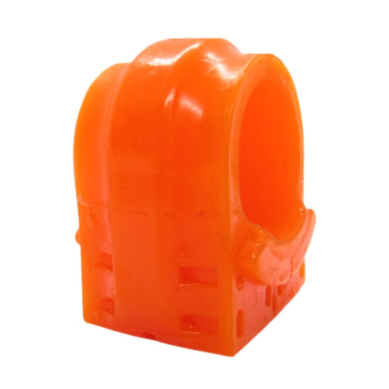 Polyurethane rear stabilizer bushing Renault Master 2010- 2.3L wholesale from PolyPro
