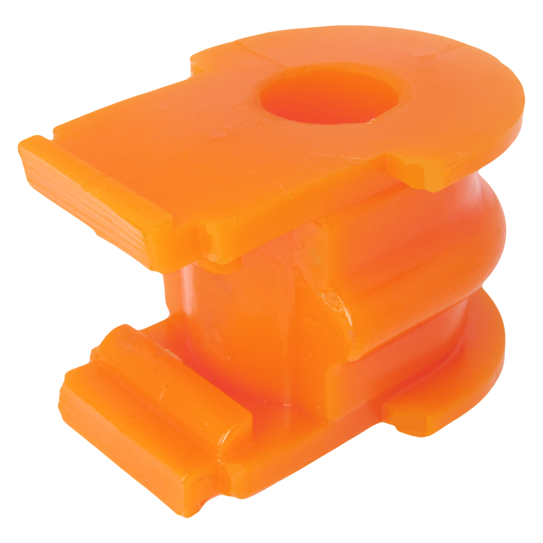 Поліуретанова втулка заднього стабілізатора Nissan Altima 2012- 2.5L оптом від PolyPro