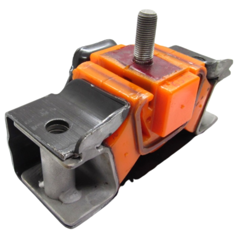 Поліуретанова подушка двигуна ліва Peugeot Boxer 1994-2006