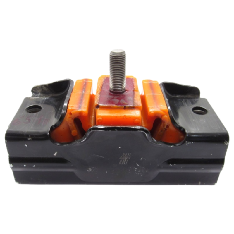 Поліуретанова подушка двигуна ліва Peugeot Boxer 1994-2006 оптом від PolyPro