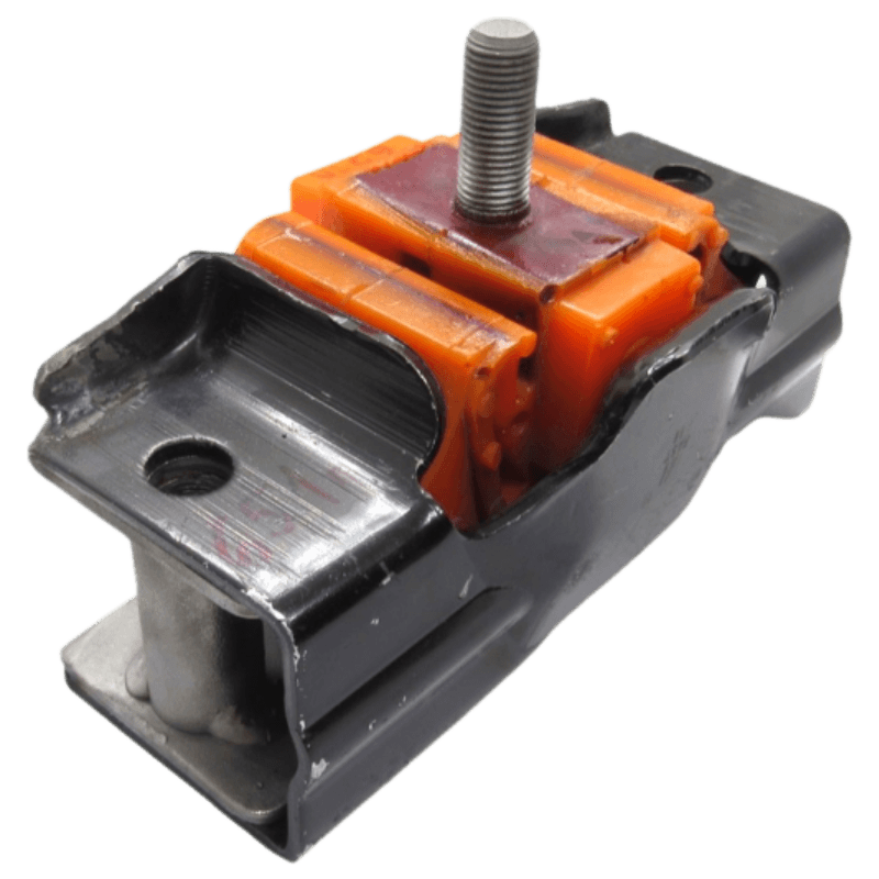Polyurethane engine mount left Fiat Ducato 1994-2006 RECONSTRUCTION OF YOUR wholesale from PolyPro