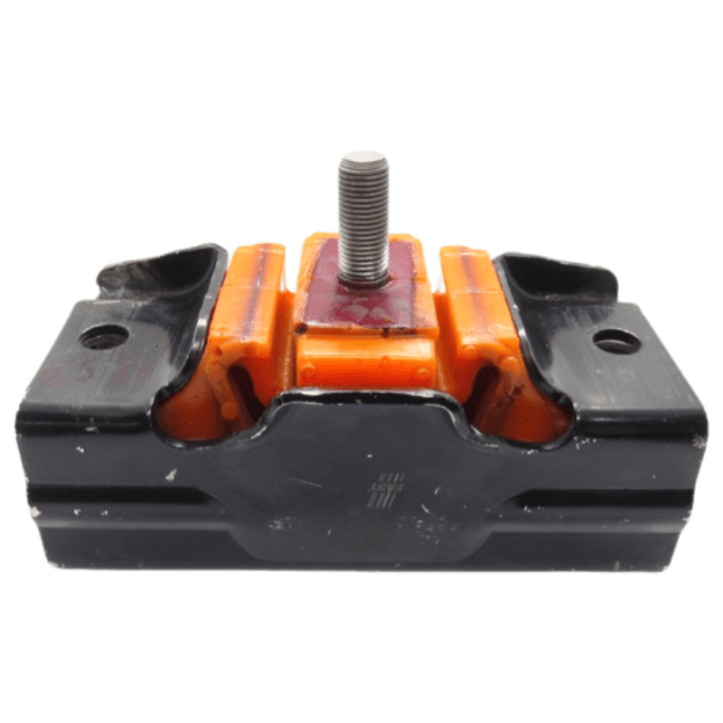 Polyurethane engine mount left Fiat Ducato 1994-2006 RECONSTRUCTION OF YOUR