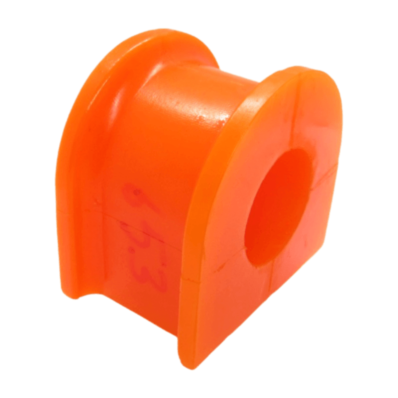 Polyurethane bushing front stabilizer Buick Lucerne 2005-2011 3.9L wholesale from PolyPro