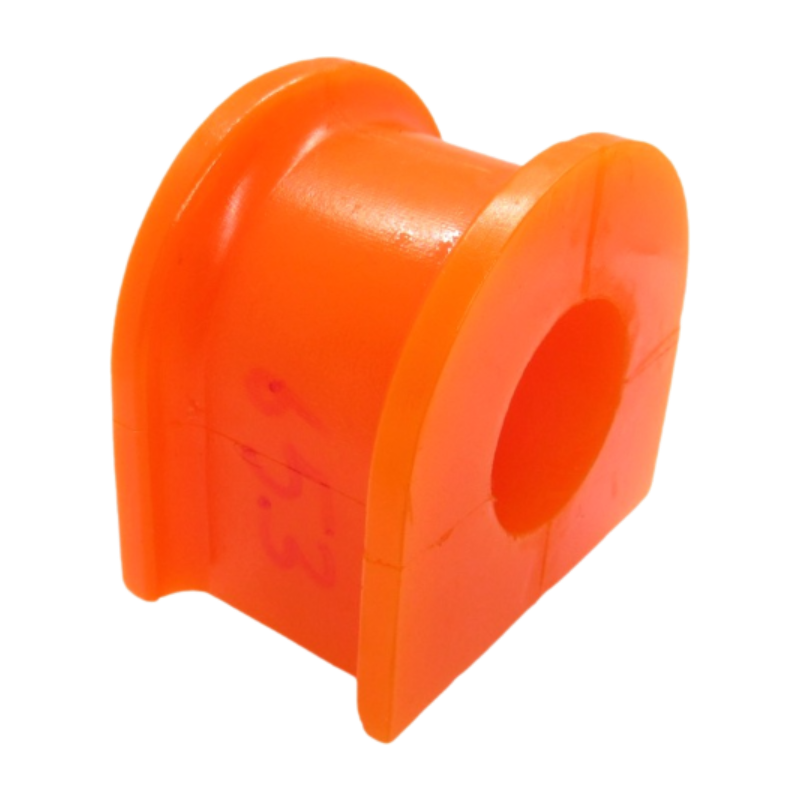 Polyurethane bushing front stabilizer Cadillac Dts 2005-2011 3.9L