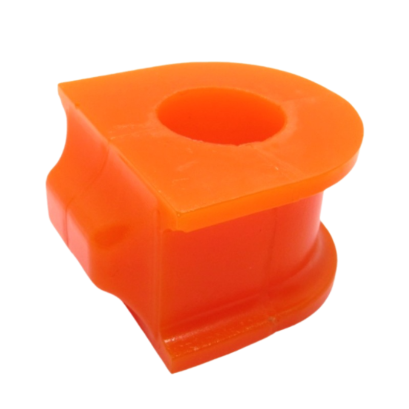Polyurethane bushing front stabilizer Cadillac Dts 2005-2011 3.9L