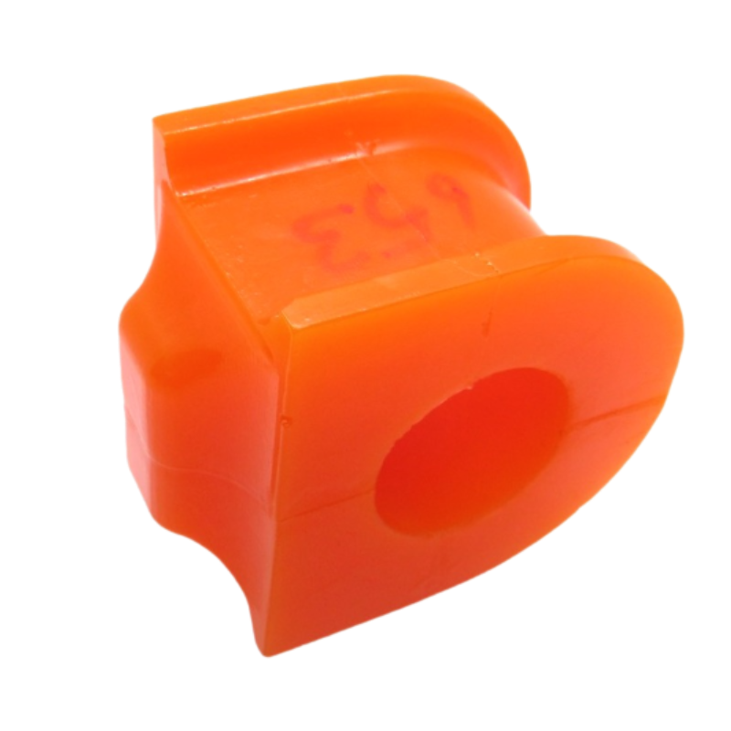 Polyurethane bushing front stabilizer Buick Lucerne 2005-2011 3.9L wholesale from PolyPro