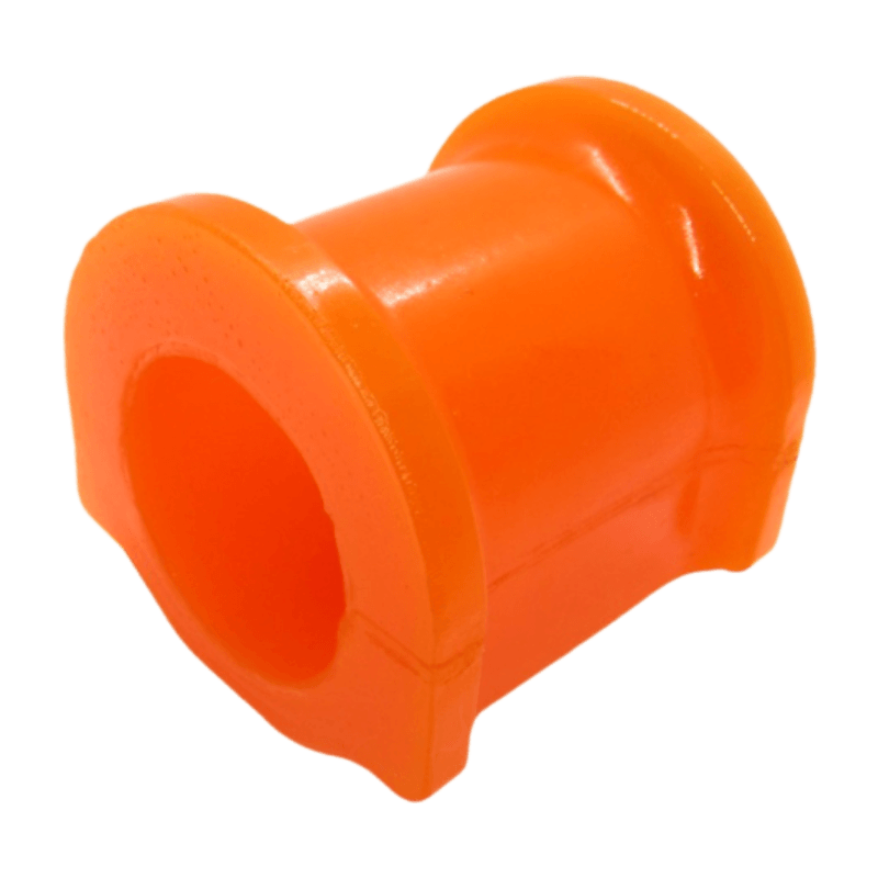 Polyurethane front stabilizer bushing Hyundai Trajet 1999-2007 2.7L