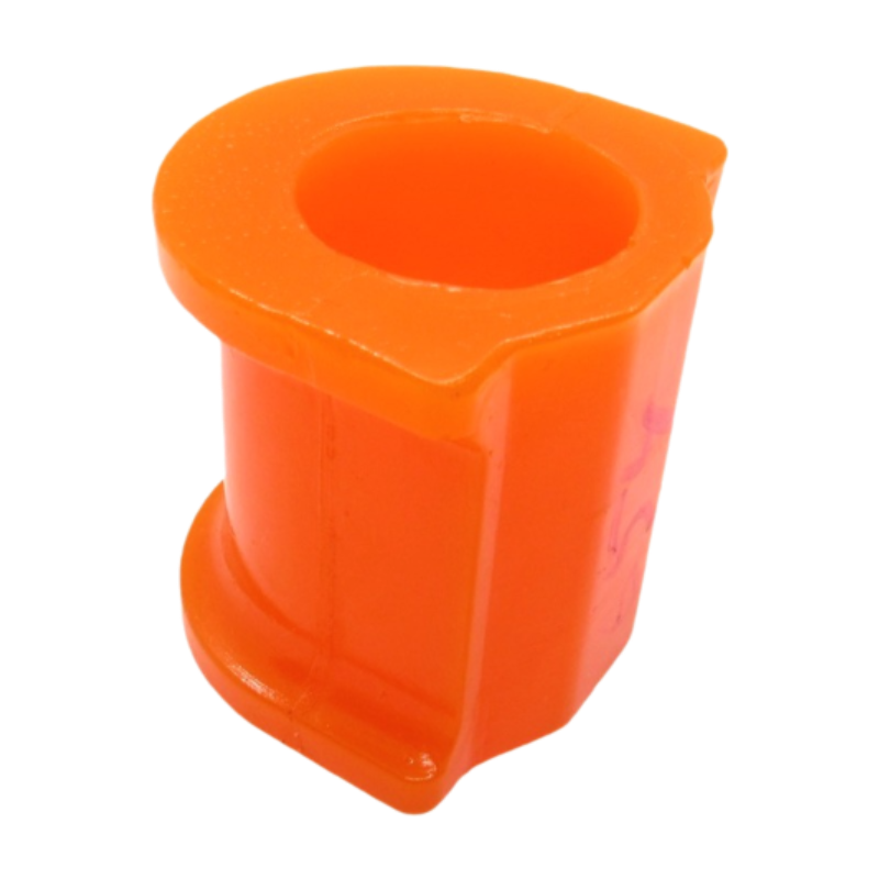Polyurethane front stabilizer bushing Hyundai Trajet 1999-2007 2.7L