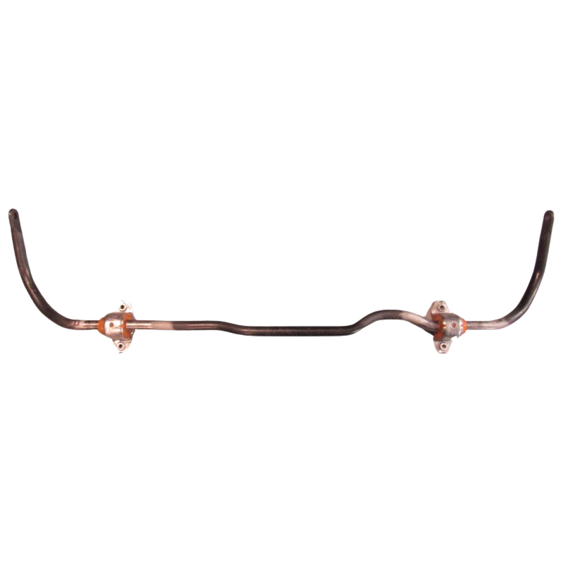 Front stabilizer Volkswagen Golf 2008-2012 RECONSTRUCTION OF YOUR bushings WELDED into stabilizer