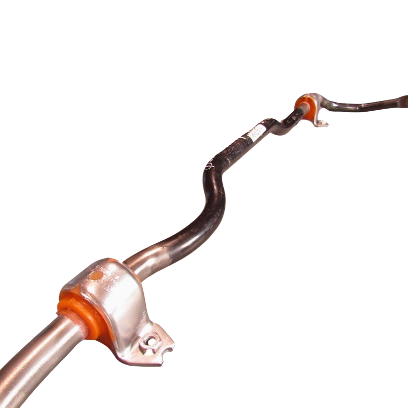 Front stabilizer Volkswagen Caddy 2004-2015 RECONSTRUCTION OF YOUR bushings WELDED into stabilizer