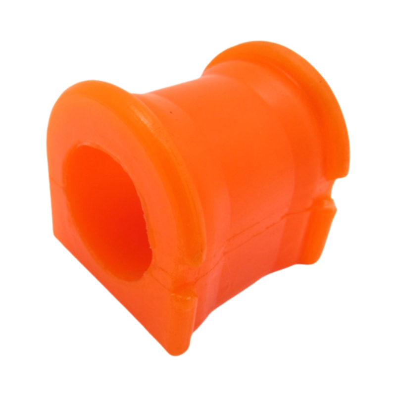 Поліуретанова втулка переднього стабілізатора Toyota Yaris 1999-2006 1.3L оптом від PolyPro