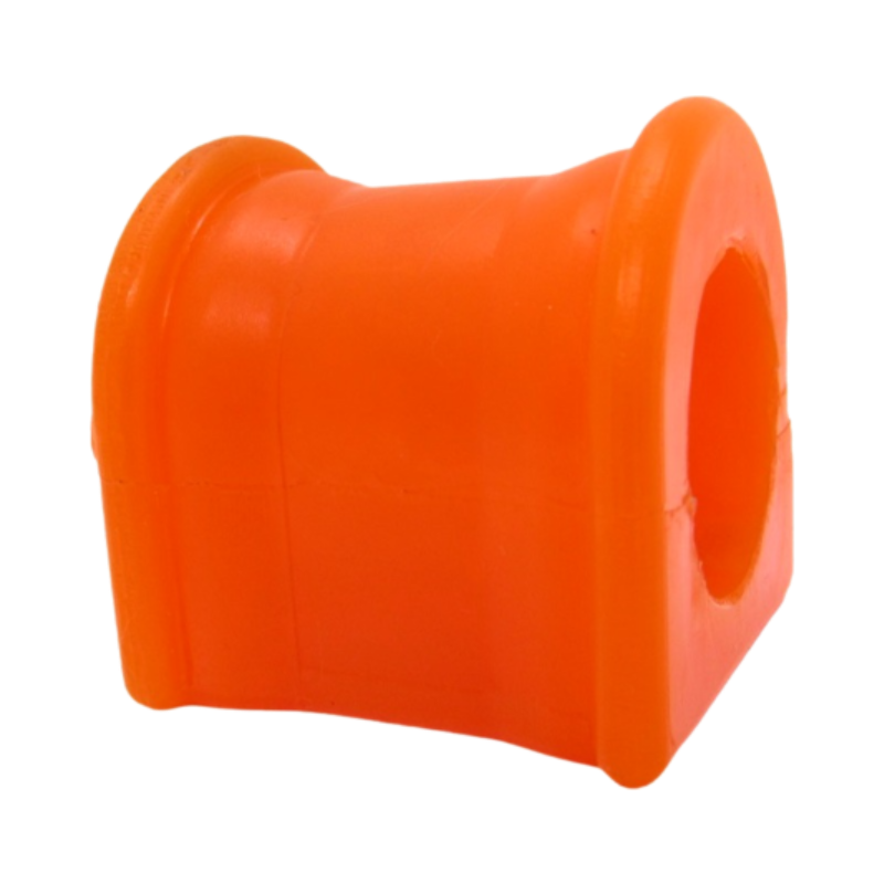 Поліуретанова втулка переднього стабілізатора Toyota Corolla 2012- 1.6L