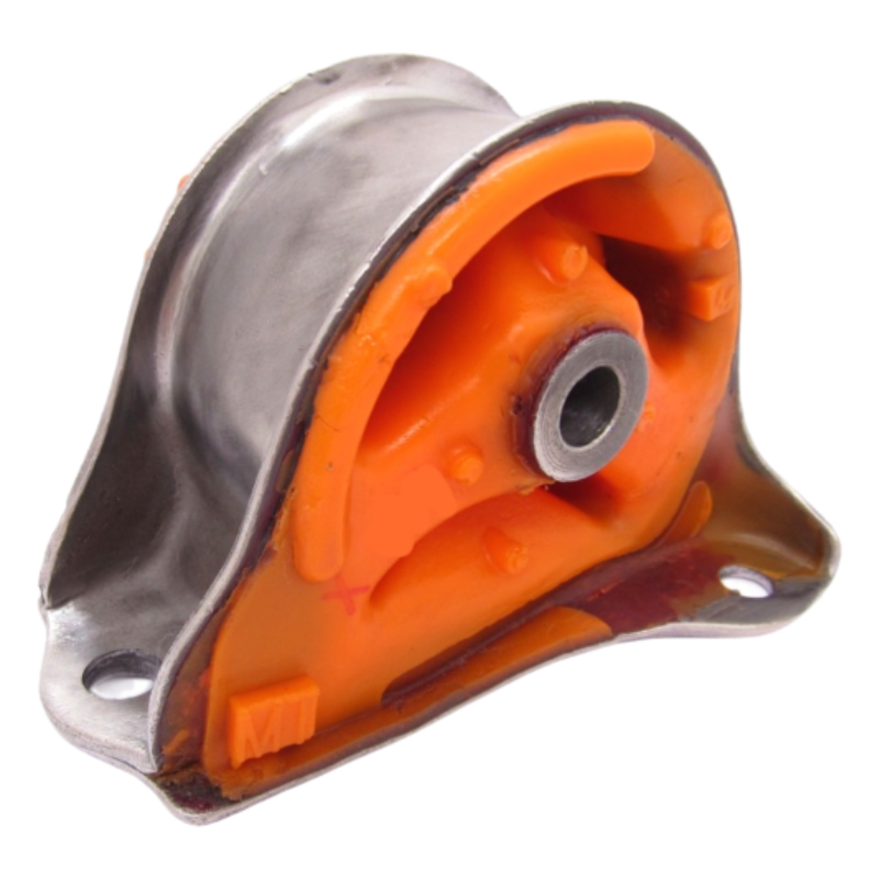 Поліуретанова подушка двигуна задня Honda Civic 1995-2000