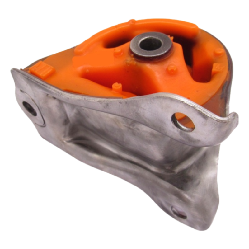 Поліуретанова подушка двигуна задня Honda Civic 1995-2000