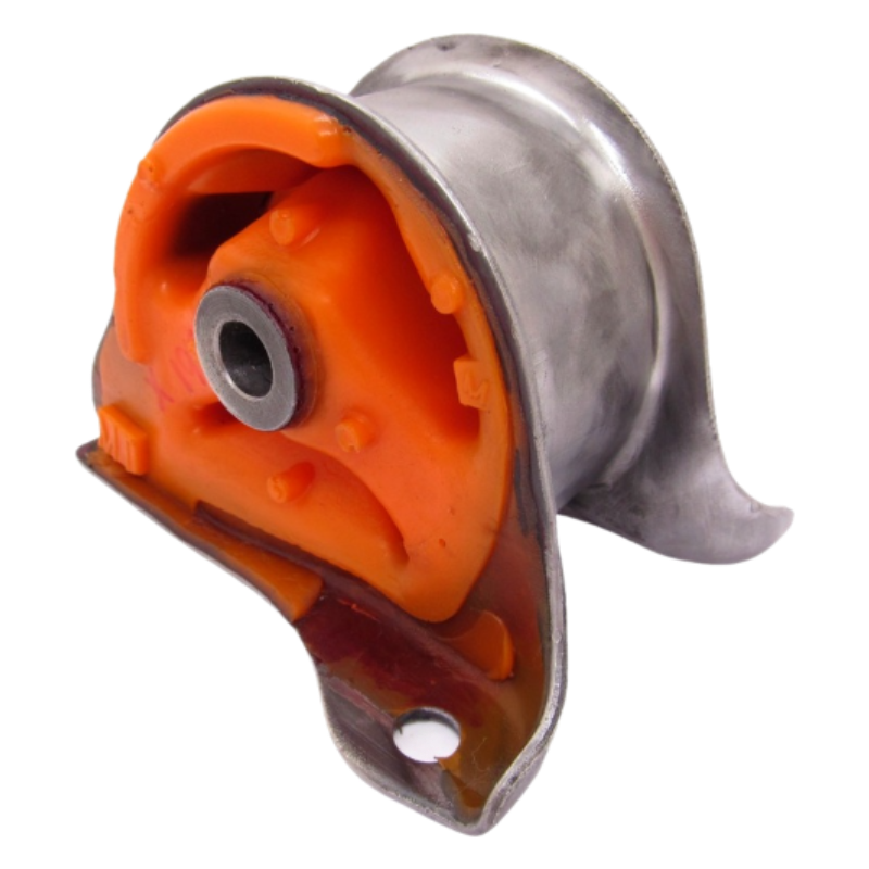 Поліуретанова подушка двигуна задня Honda Civic 1995-2000 РЕКОНСТРУКЦІЯ ВАШОЇ оптом від PolyPro