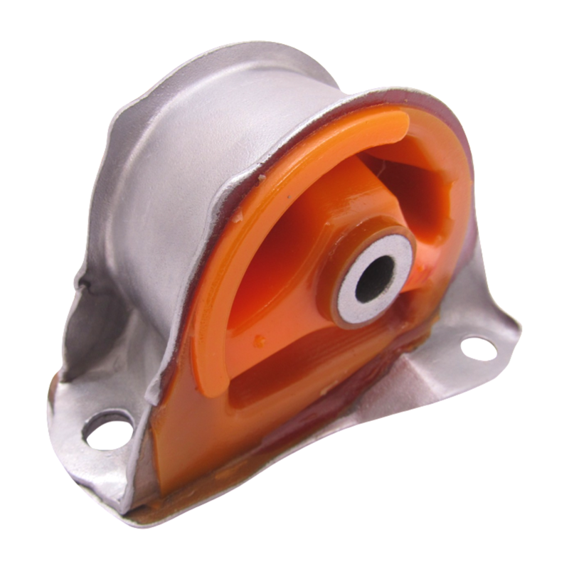 Поліуретанова подушка двигуна задня Honda Civic 1991-1995 1.6L