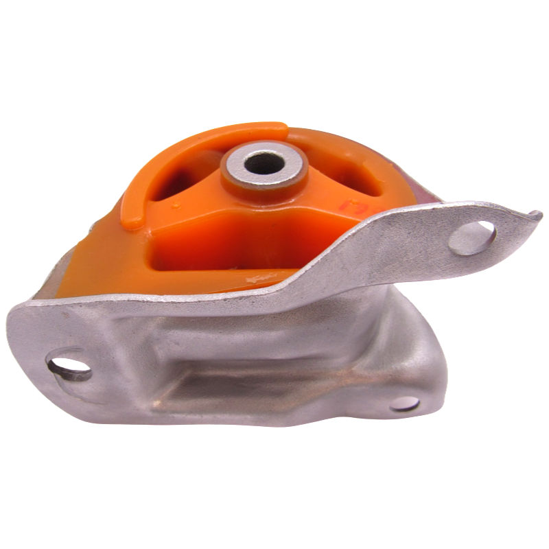 Поліуретанова подушка двигуна задня Honda Civic 1991-1995 1.6L