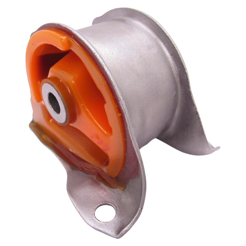 Поліуретанова подушка двигуна задня Honda Civic 1995-2000 1.6L РЕКОНСТРУКЦІЯ ВАШОЇ оптом від PolyPro