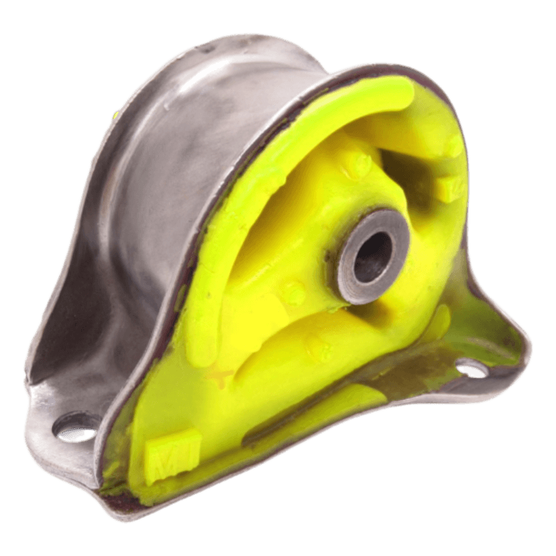 Поліуретанова подушка двигуна задня Honda Civic 1995-2000 HARDNESS оптом від PolyPro