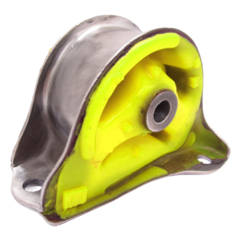 Поліуретанова подушка двигуна задня Honda Civic 1995-2000 HARDNESS оптом від PolyPro