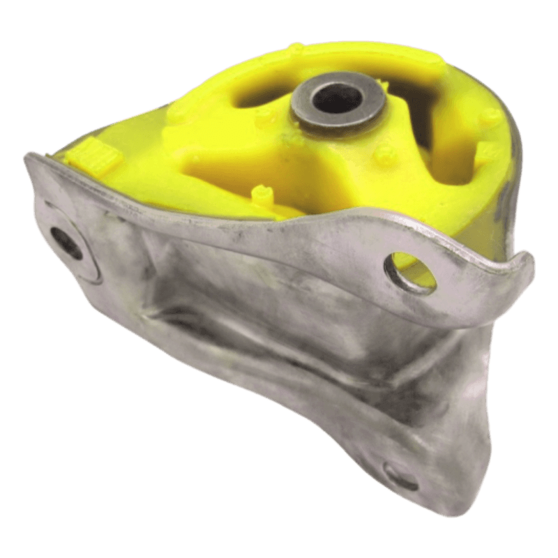 Поліуретанова подушка двигуна задня Honda Civic 1995-2000 HARDNESS РЕКОНСТРУКЦІЯ ВАШОЇ
