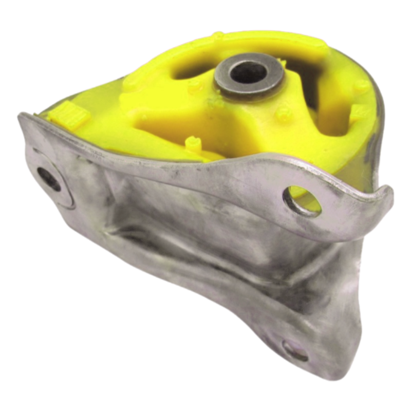 Поліуретанова подушка двигуна задня Honda Civic 1995-2000 HARDNESS РЕКОНСТРУКЦІЯ ВАШОЇ