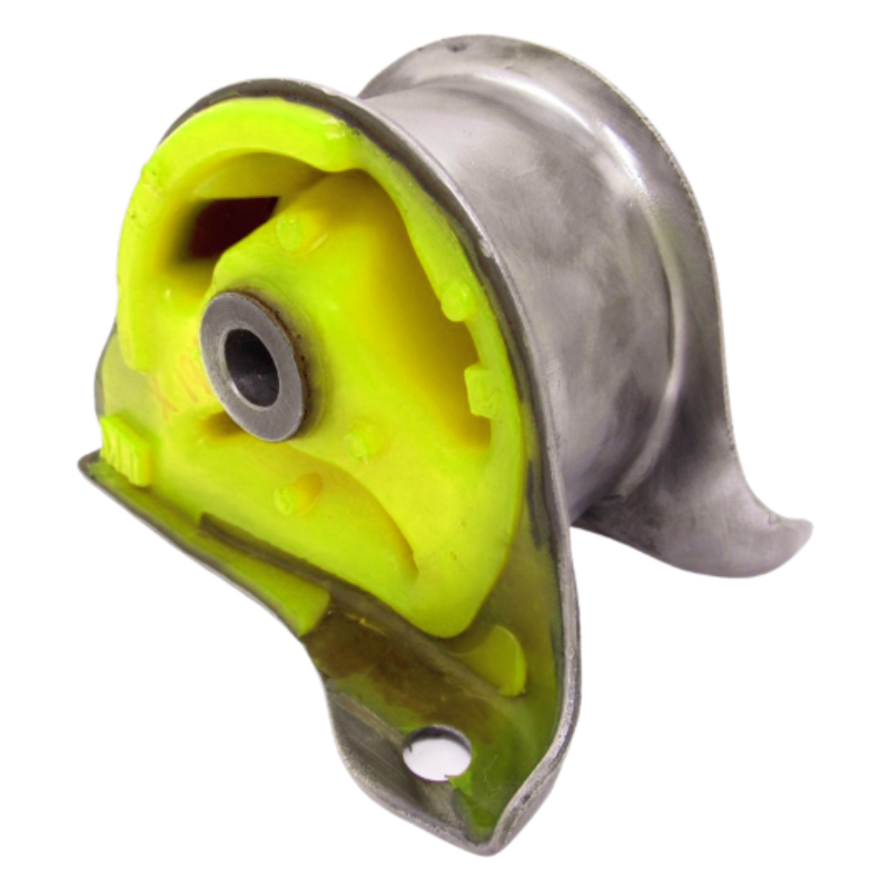 Поліуретанова подушка двигуна задня Honda Civic 1995-2000 HARDNESS РЕКОНСТРУКЦІЯ ВАШОЇ