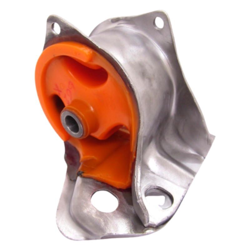 Полиуретановая подушка двигателя правая Honda Civic 1991-1995 РЕКОНСТРУКЦИЯ ВАШЕЙ