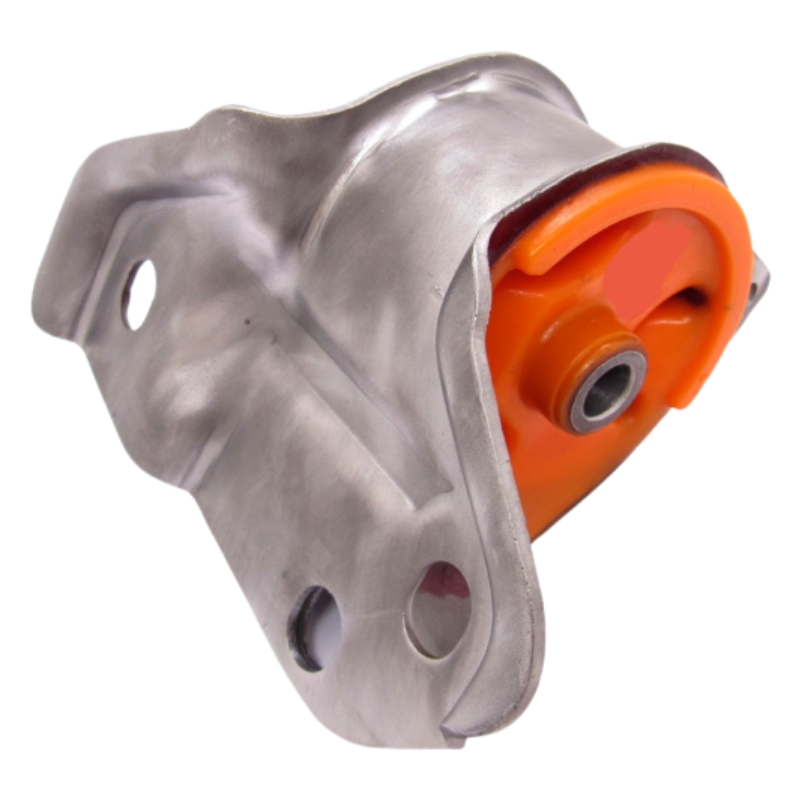 Полиуретановая подушка двигателя правая Honda Civic 1991-1995 РЕКОНСТРУКЦИЯ ВАШЕЙ