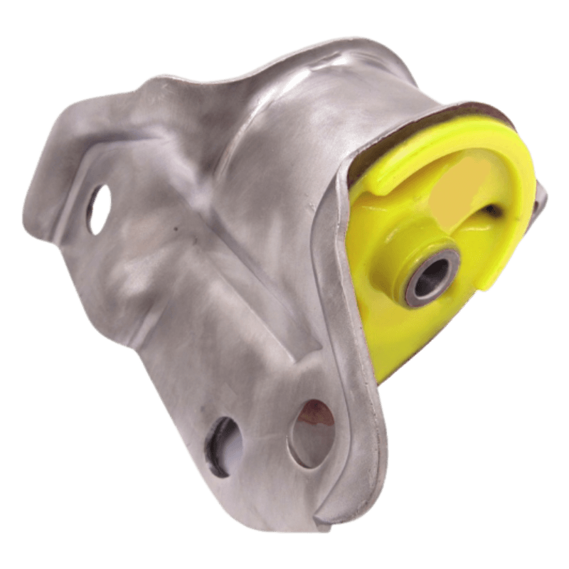 Поліуретанова подушка двигуна права Honda Civic 1991-1995 HARDNESS