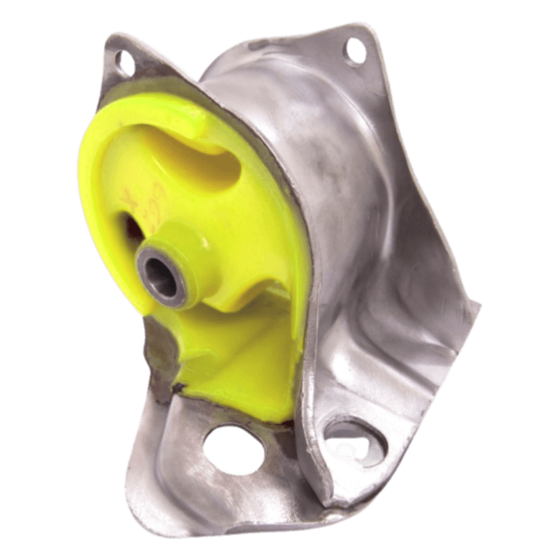 Поліуретанова подушка двигуна права Honda Civic 1991-1995 HARDNESS РЕКОНСТРУКЦІЯ ВАШОЇ оптом від PolyPro