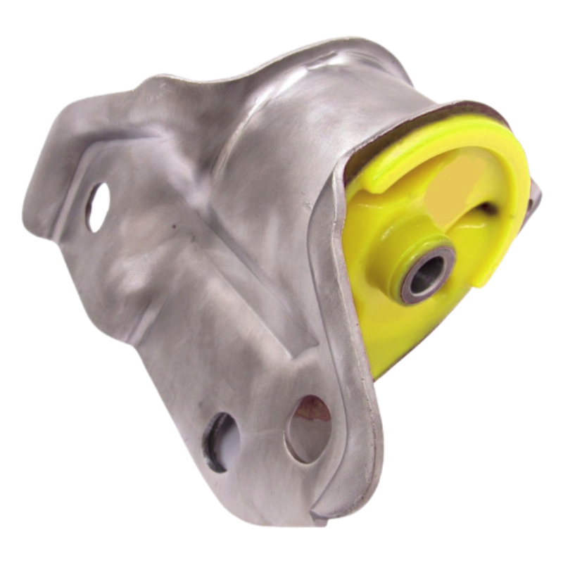 Поліуретанова подушка двигуна права Honda Civic 1991-1995 HARDNESS РЕКОНСТРУКЦІЯ ВАШОЇ