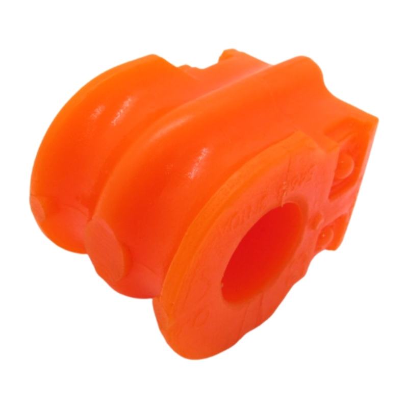 Поліуретанова втулка переднього стабілізатора Nissan Altima 2012- 3.5L оптом від PolyPro