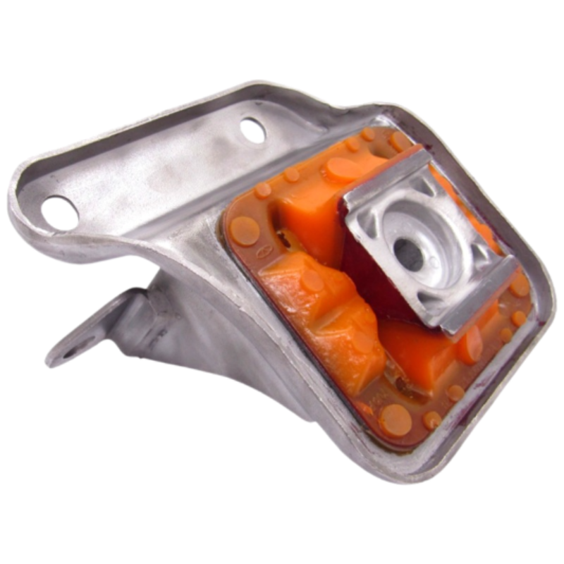 Polyurethane engine mount left Chery Tiggo 2014-2016 wholesale from PolyPro