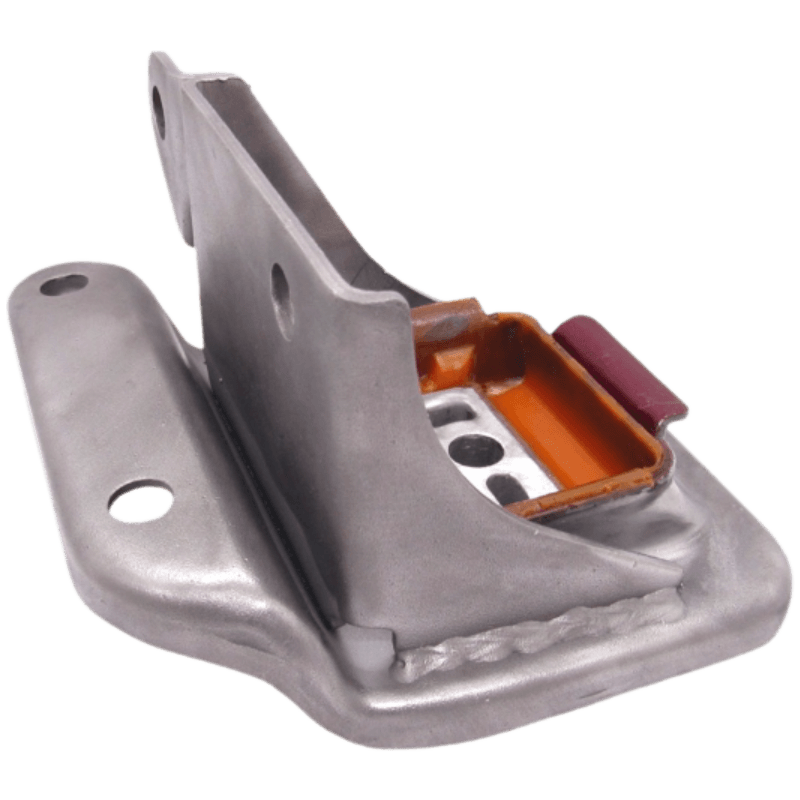 Polyurethane engine mount left Chery Tiggo 2014-2016 RECONSTRUCTION OF YOUR wholesale from PolyPro