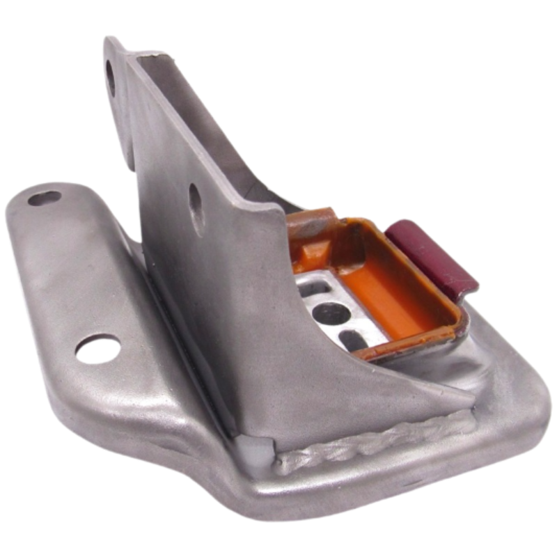 Polyurethane engine mount left Chery Tiggo 2014-2016 RECONSTRUCTION OF YOUR