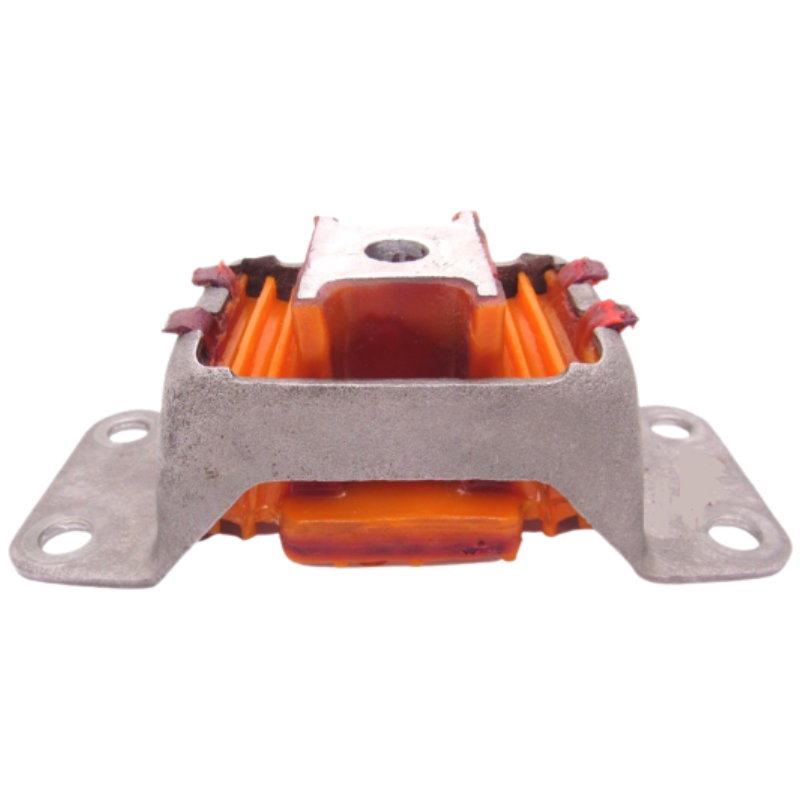 Поліуретанова подушка заднього редуктора Bmw E34 1987-1995