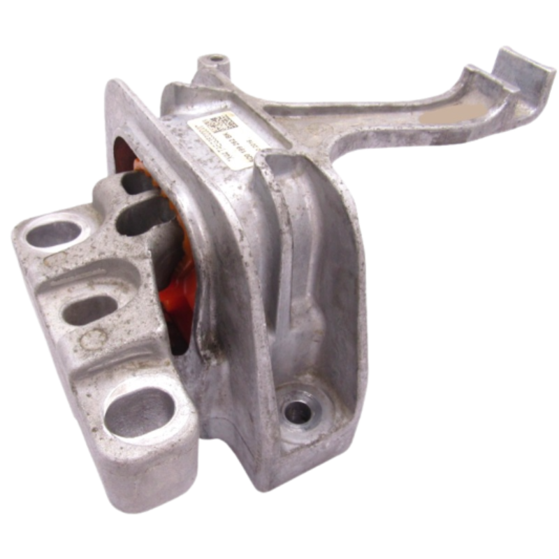 Поліуретанова подушка двигуна права Audi A3 2012-2020 РЕКОНСТРУКЦІЯ ВАШОЇ