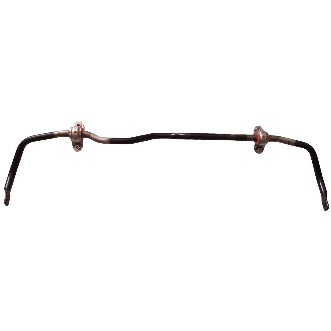 Передній стабілізатор Seat Leon 2020- РЕКОНСТРУКЦІЯ ВАШОГО втулки ВВАРЕНІ в стабілізатор