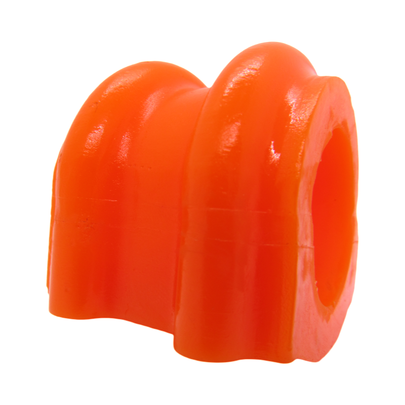 Поліуретанова втулка переднього стабілізатора Hyundai H-1 1997-2007 2,5L