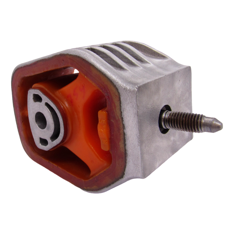 Поліуретанова подушка двигуна передня Mercedes-Benz 169 2004-2012 РЕКОНСТРУКЦІЯ ВАШОЇ оптом від PolyPro