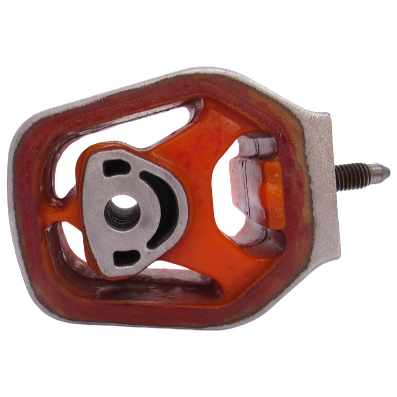 Поліуретанова подушка двигуна передня Mercedes-Benz 169 2004-2012 РЕКОНСТРУКЦІЯ ВАШОЇ