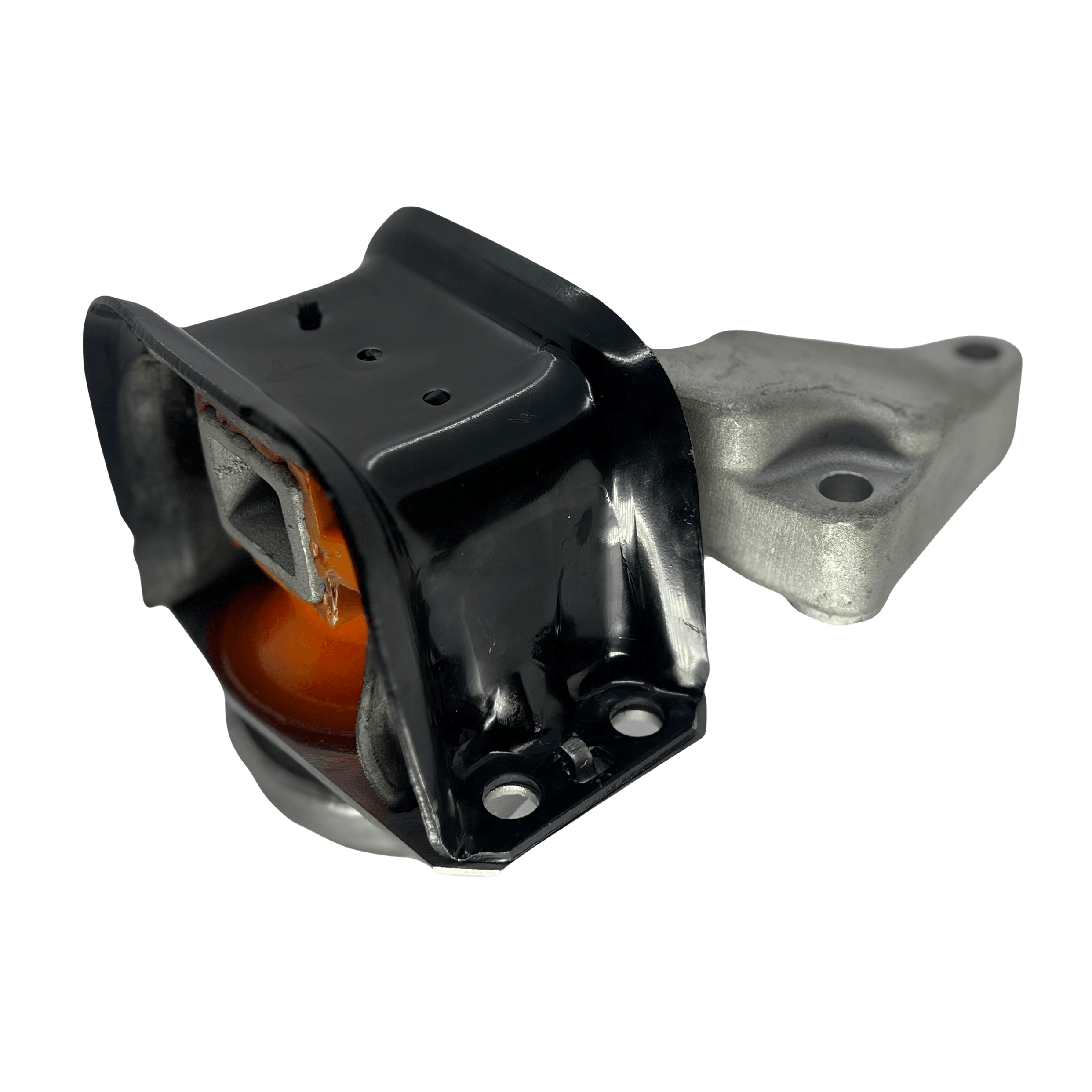 Polyurethane right engine mount Citroen C4 2010-2018