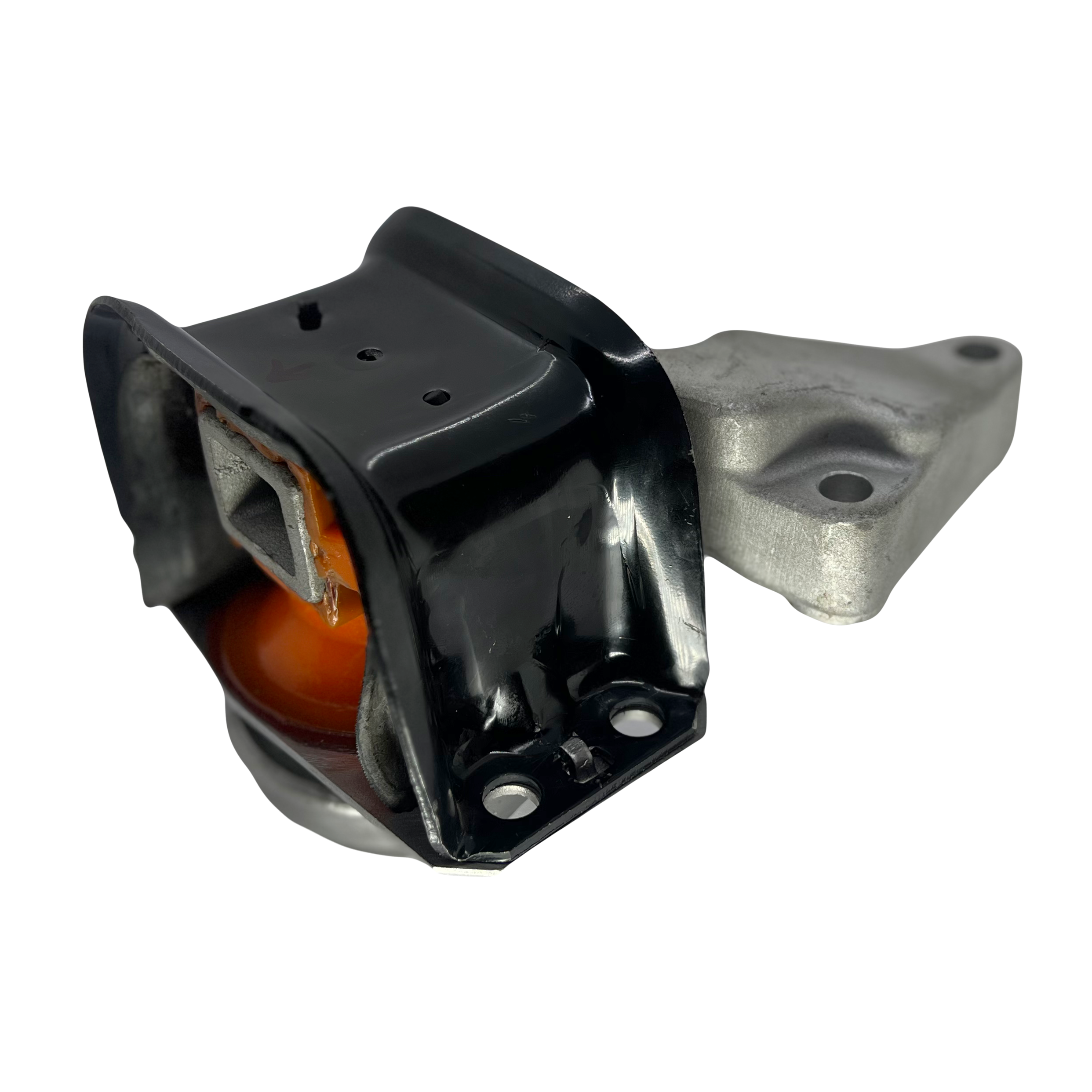 Поліуретанова подушка двигуна права Peugeot 308 2007-2013 РЕКОНСТРУКЦІЯ ВАШОЇ оптом від PolyPro